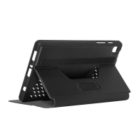 TARGUS Click-In Case for Tab A7 Lite THZ903GL - 1170420 - zdjęcie 6